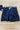 Costume Hollywood Blu