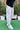 Pantalone New Japan Beige