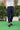 Pantalone Positano 2.0 Blu
