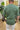 T-Shirt TV 4US Verdone