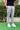Pantalone Positano 2.0 Grigio