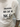 T-Shirt Corner Bianco