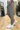 Pantalaccio Caracas Grigio