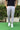 Pantalone Positano 2.0 Grigio