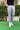 Pantalone Positano 2.0 Grigio