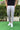 Pantalone Positano 2.0 Grigio