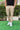 Pantalone Positano 2.0 Beige