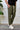 Pantalaccio Rio In Lino Verdone