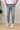 Jeans Dublino