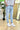 Jeans Tokyo