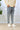Jeans Viktor
