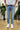 Jeans Berlino