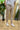 PantaJeans Different Beige