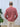 Cardigan BlackSunday 2.0 Pesca