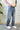 Jeans Tokyo