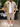 Completo New York Beige