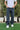 Jeans Baggy Tokyo