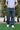 Jeans Baggy Tokyo