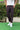 Pantalone Positano 2.0 Marrone