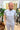 T-Shirt Basic Filo di Scozia Grigio