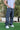 Jeans Baggy Tokyo