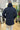 Giubbino London Blu