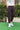 Pantalone Positano 2.0 Marrone