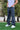Jeans Baggy Tokyo