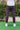 Pantalone Positano 2.0 Marrone