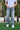 Jeans Baggy Brayn