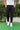 Pantalone Positano 2.0 Nero