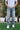 Jeans Baggy Brayn