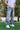 Jeans Baggy Brayn