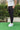 Pantalone Positano 2.0 Nero