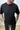 T-Shirt  Rebel Nero