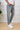 Jeans Dublino