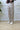 Pantalone Felix Beige