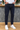 Jeans Bolivar