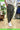 Pantalaccio Japan Verdone