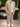 Completo New York Beige
