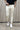Pantalone Positano 2.0 Crema