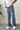 Jeans Tokyo