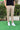 Pantalone Positano 2.0 Beige