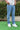 Jeans Mod.Zara Chiaro