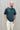 T-Shirt Over Verdone