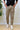 Pantajeans Beige