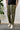 Pantalaccio Rio In Lino Verdone