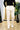 Pantalone Felix 2.0 Panna