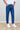 Jeans Cr scuro