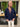 Cardigan Super Winter Blu
